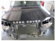 capota fata land rover freelander 2.0td