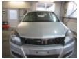 capota fata opel astra h 1.7cdti z17dth