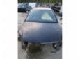 capota fata opel astra h 1.7cdti z17dth