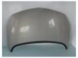 capota fata opel astra j 1.4b z14xer