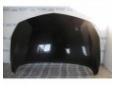 capota fata opel astra j 1.7cdti a17dtr