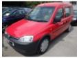 capota fata opel combo 1.3cdti