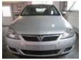 capota fata opel corsa c 2000-2006