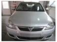 capota fata opel corsa c 2000-2006