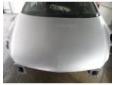 capota fata opel corsa d 1.2b
