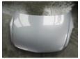 capota fata opel corsa d 1.4b