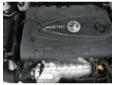 capota fata opel insignia 2.0cdti