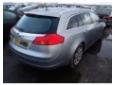 capota fata opel insignia 2.0cdti