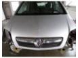 capota fata opel meriva 1.7cdti