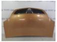 capota fata opel meriva an 2008