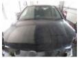 capota fata opel vectra c 1.9cdti z19dt