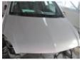capota fata opel zafira b 1.9cdti z19dth