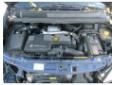 airbag volan opel zafira(f75_)1999/04 - 2005/06