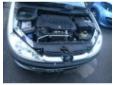 far dreapta peugeot 206 break 2002-2007
