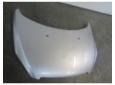 capota fata peugeot 307 2.0hdi