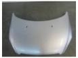 capota fata peugeot 307 2.0hdi