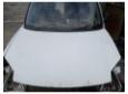 capota fata peugeot partner 1.9d
