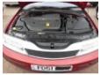aripa dreapta fata renault laguna 2 (bg0/1_) 2001/03-2007
