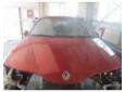 capota fata renault laguna 2 1.9dci f9q