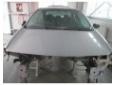 capota fata renault megane 2 1.5dci k9kd