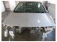 capota fata renault megane 2 cabrio 1.6 16v