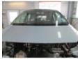 capota fata renault scenic 2 (jm0/1_)  2003/06-2009