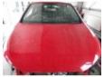 capota fata seat ibiza 1.4b bxw