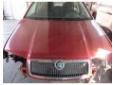 capota fata skoda fabia 1 1.4tdi