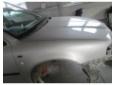 capota fata skoda octavia 1 1.9tdi asv
