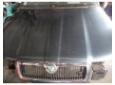 capota fata skoda octavia 1 1.9tdi