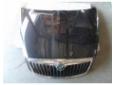capota fata skoda octavia 2 1.9tdi bkc