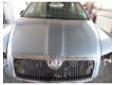 capota fata skoda octavia 2 1.9tdi bkc