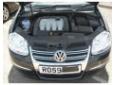 broasca usa spate vw jetta 2.0tdi