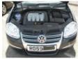 aripa dreapta fata vw jetta 2000tdi