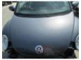capota fata volkswagen new beetle (9c1, 1c1) 1998/01-2010