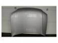 capota fata volkswagen passat (3b3) 2000/11-2005/03