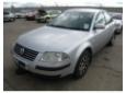aripa dreapta fata volkswagen passat (3b3) 2000/11-2005/03