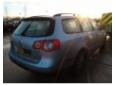 capota fata volkswagen passat variant (3c5) 2005/08-2010/08