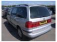 stop dreapta volkswagen sharan (7m8, 7m9, 7m6) 2000/04 ->2010/03