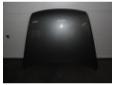 capota fata volkswagen touareg (7la, 7l6, 7l7) 2002/10-2010/05