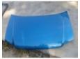 capota fata volkswagen touran  (1t1, 1t2) 2003/02-2010/05
