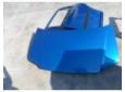 capota fata volkswagen touran  (1t1, 1t2) 2003/02-2010/05