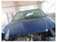 capota fata volkswagen touran  (1t1, 1t2) 2003/02-2010/05
