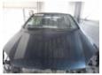 capota fata vw golf 5 2.0tdi bkd