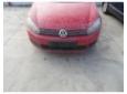 capota fata vw golf 6 1.6tdi cay