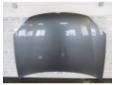 capota fata vw jetta 2.0tdi