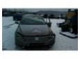 capota fata vw passat b7 1.6tdi