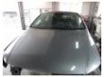 capota fata vw passat b7 1.9tdi