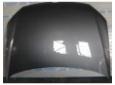 capota fata vw polo 6r 1.2tdi