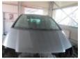 capota fata vw sharan 1.9tdi auy